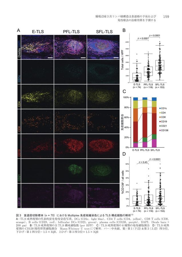 臨床薬理の進歩 No.44