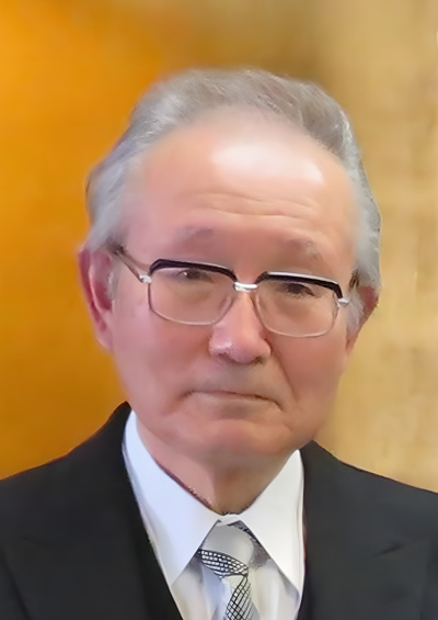 臨床薬理学集中講座レポート